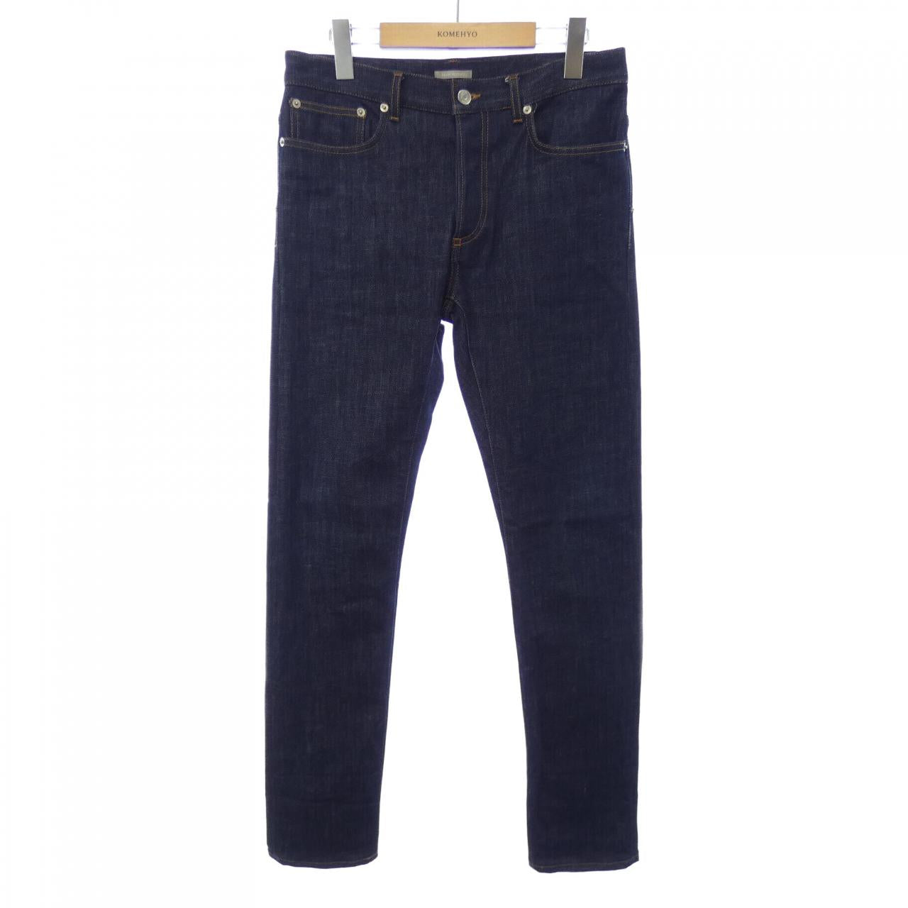 Dior Jeans
