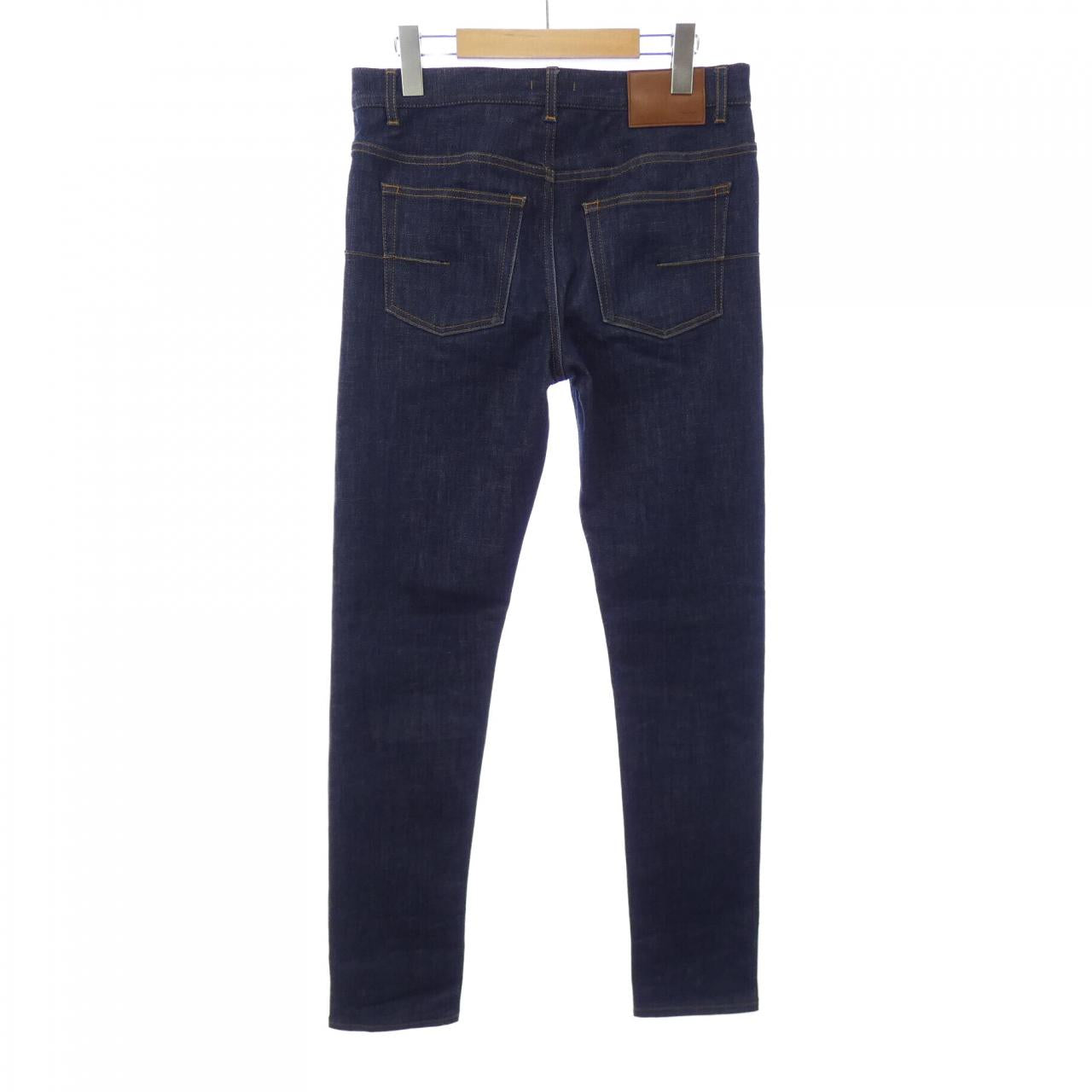 Dior Jeans