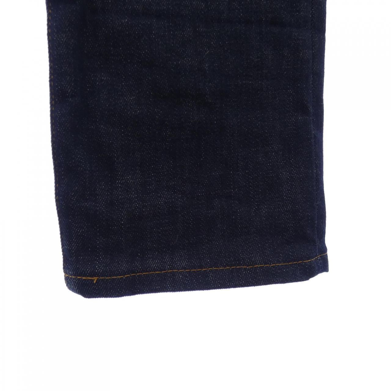 Dior Jeans