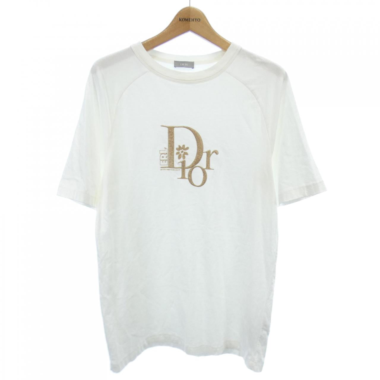 Dior T-shirt