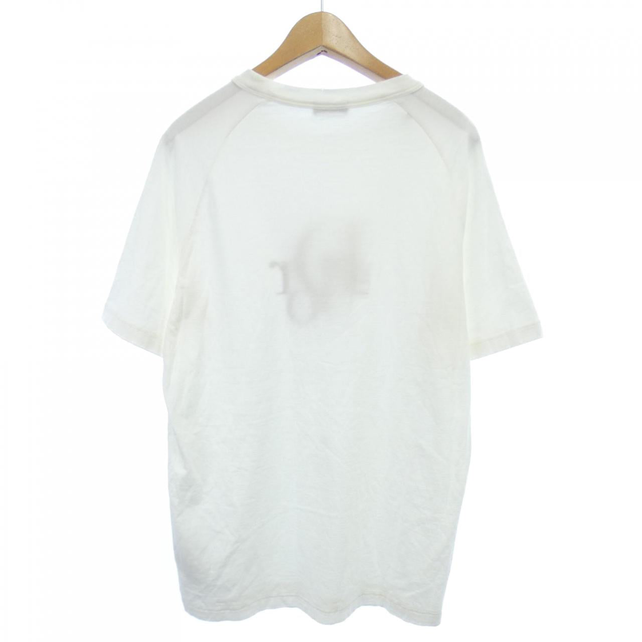 Dior T-shirt