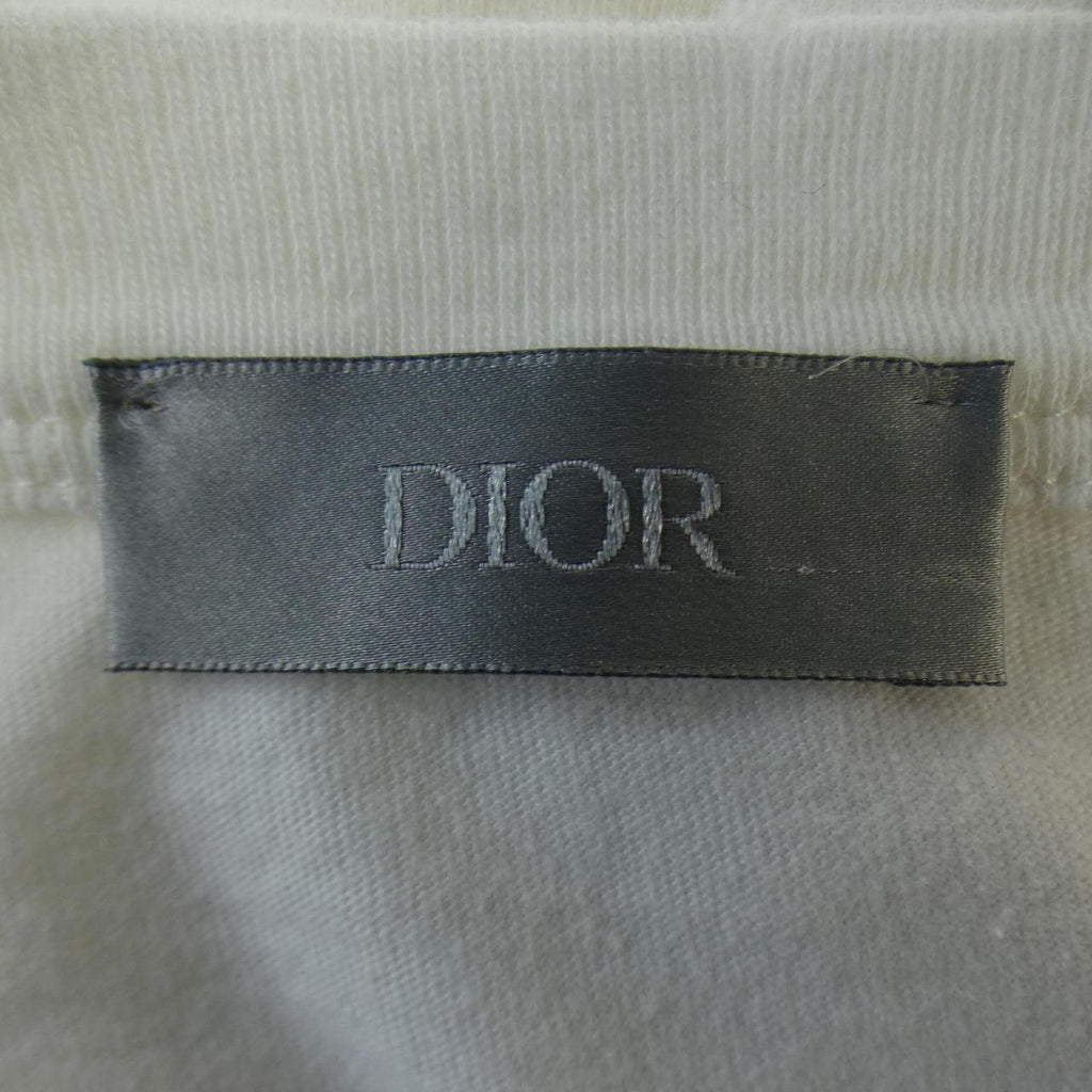 Dior T-shirt