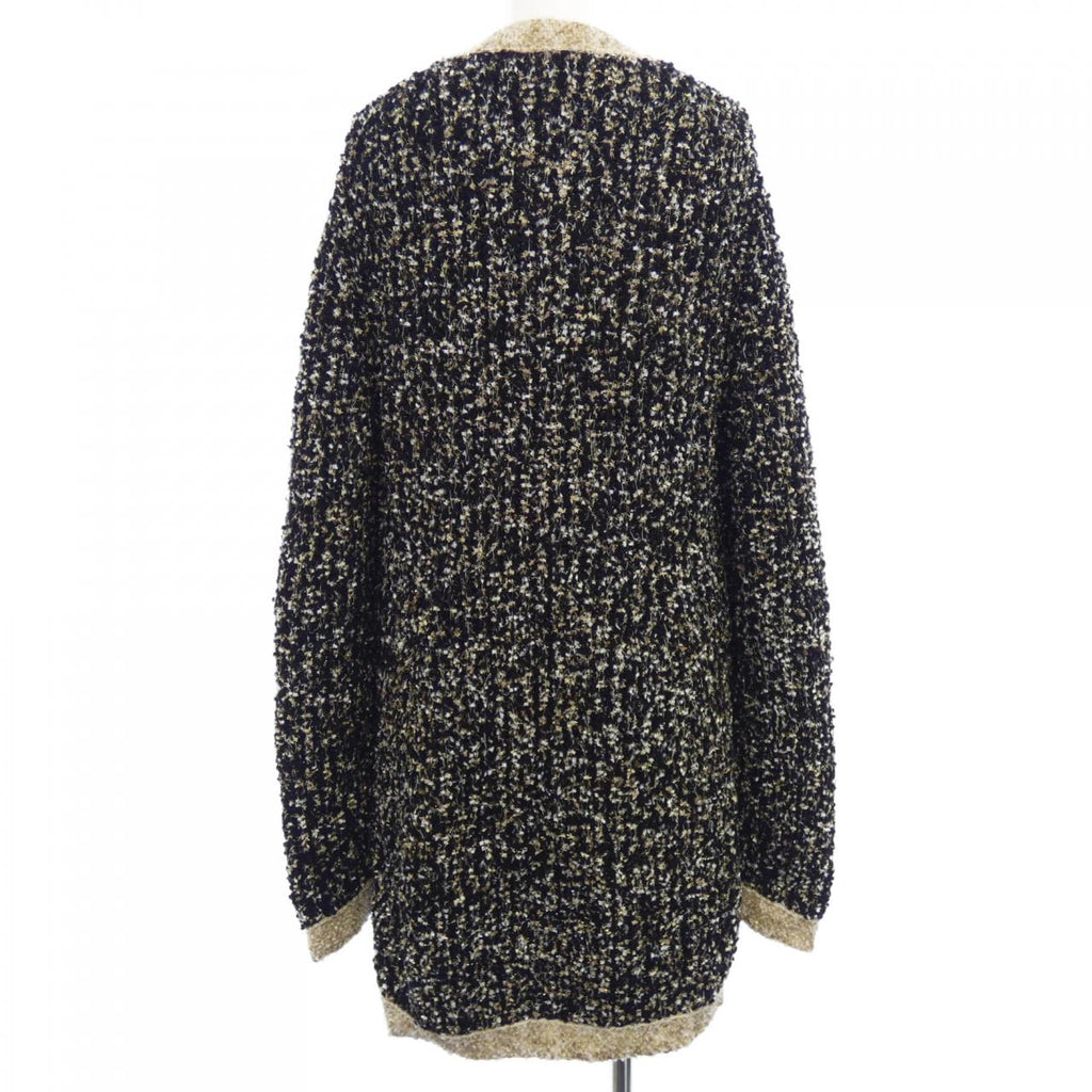 Chanel Long igan Long igan