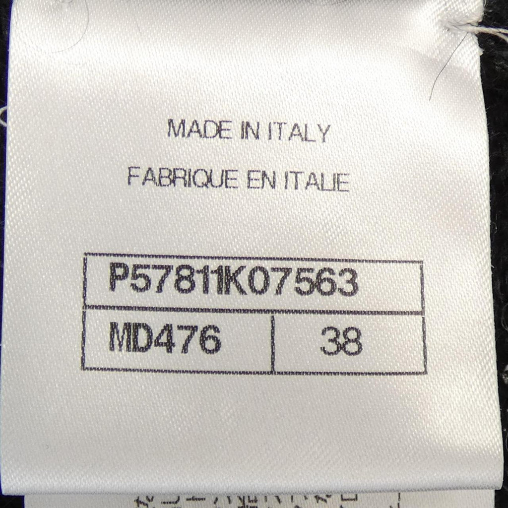 Chanel P57811K07563 Dress