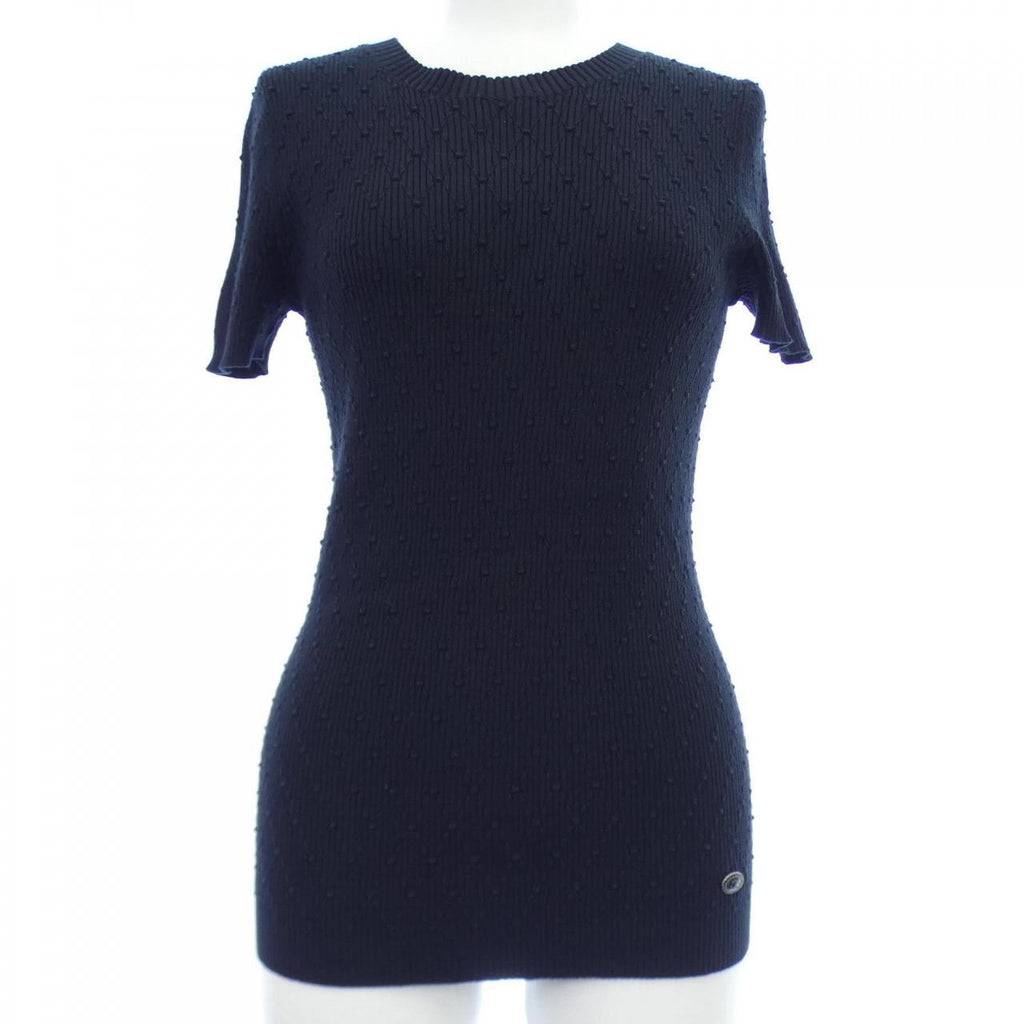 Chanel Top