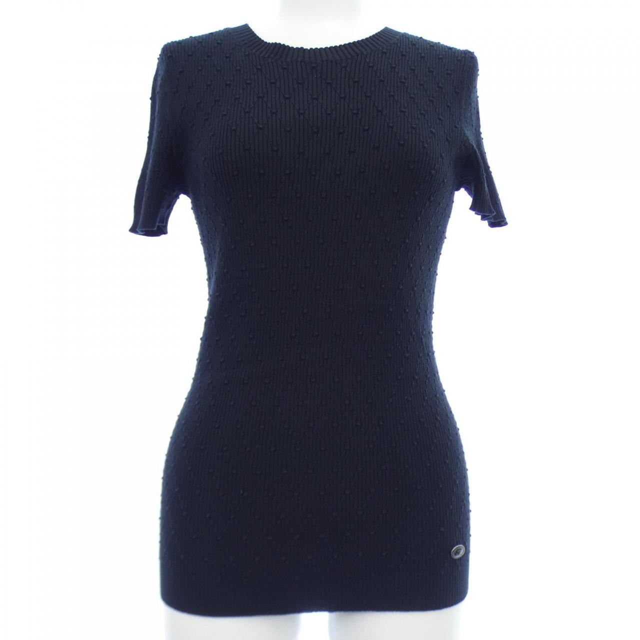 Chanel Top