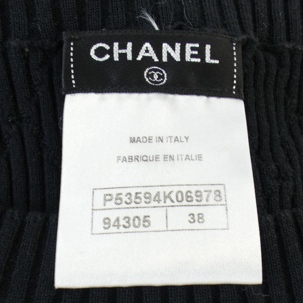 Chanel Top