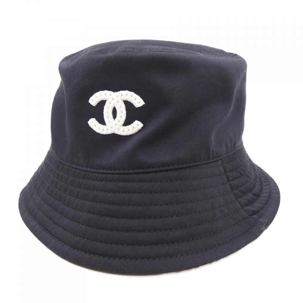 Chanel Hat Hat