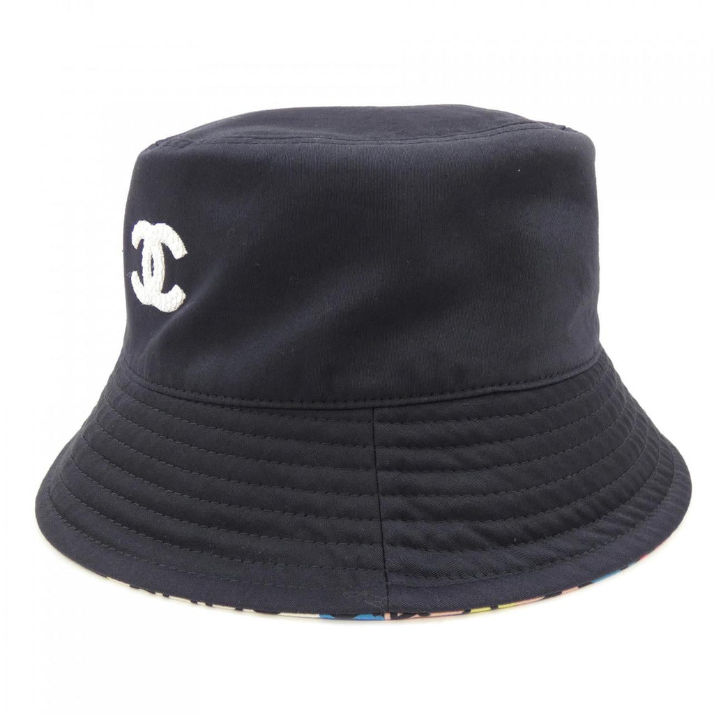 Chanel Hat Hat