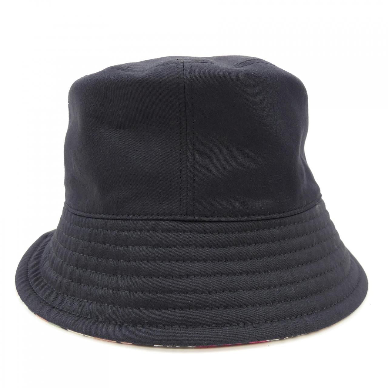 Chanel Hat Hat
