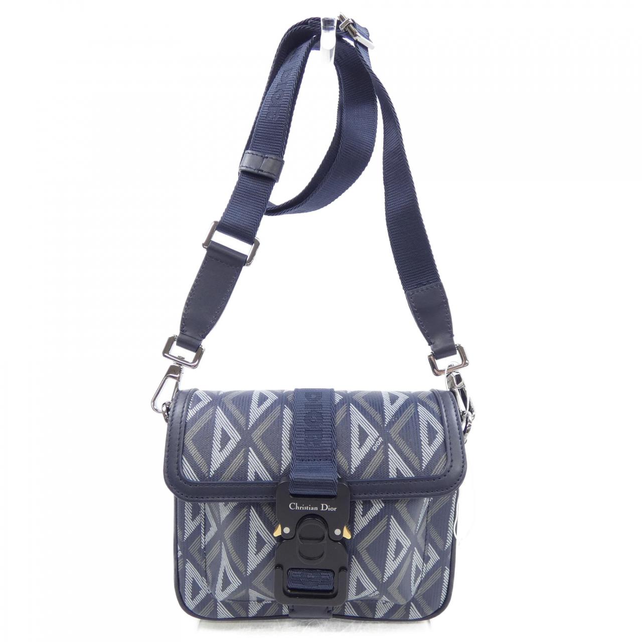 Dior 2ESCA458CDP Bag