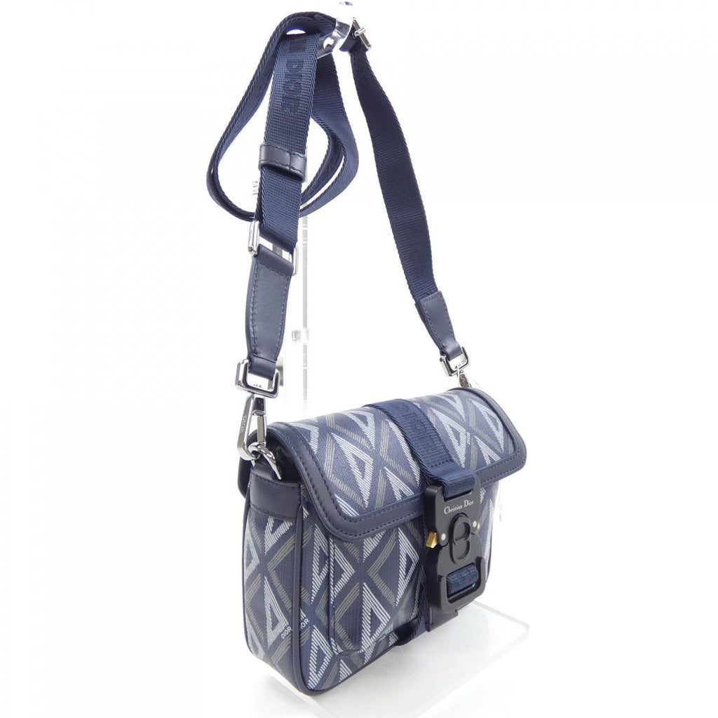 Dior 2ESCA458CDP Bag