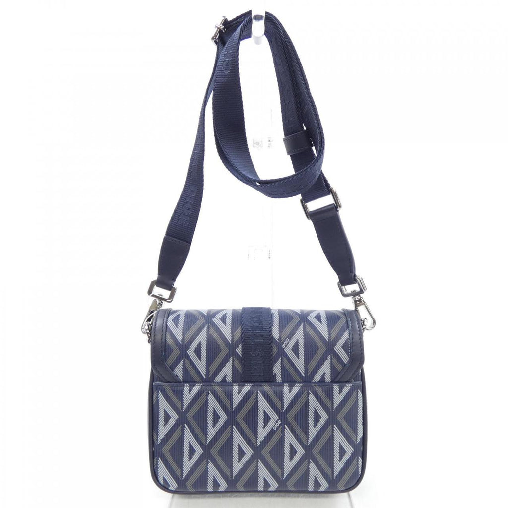 Dior 2ESCA458CDP Bag