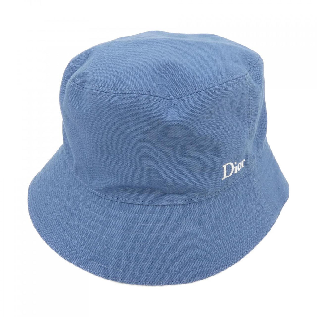 Dior Hat