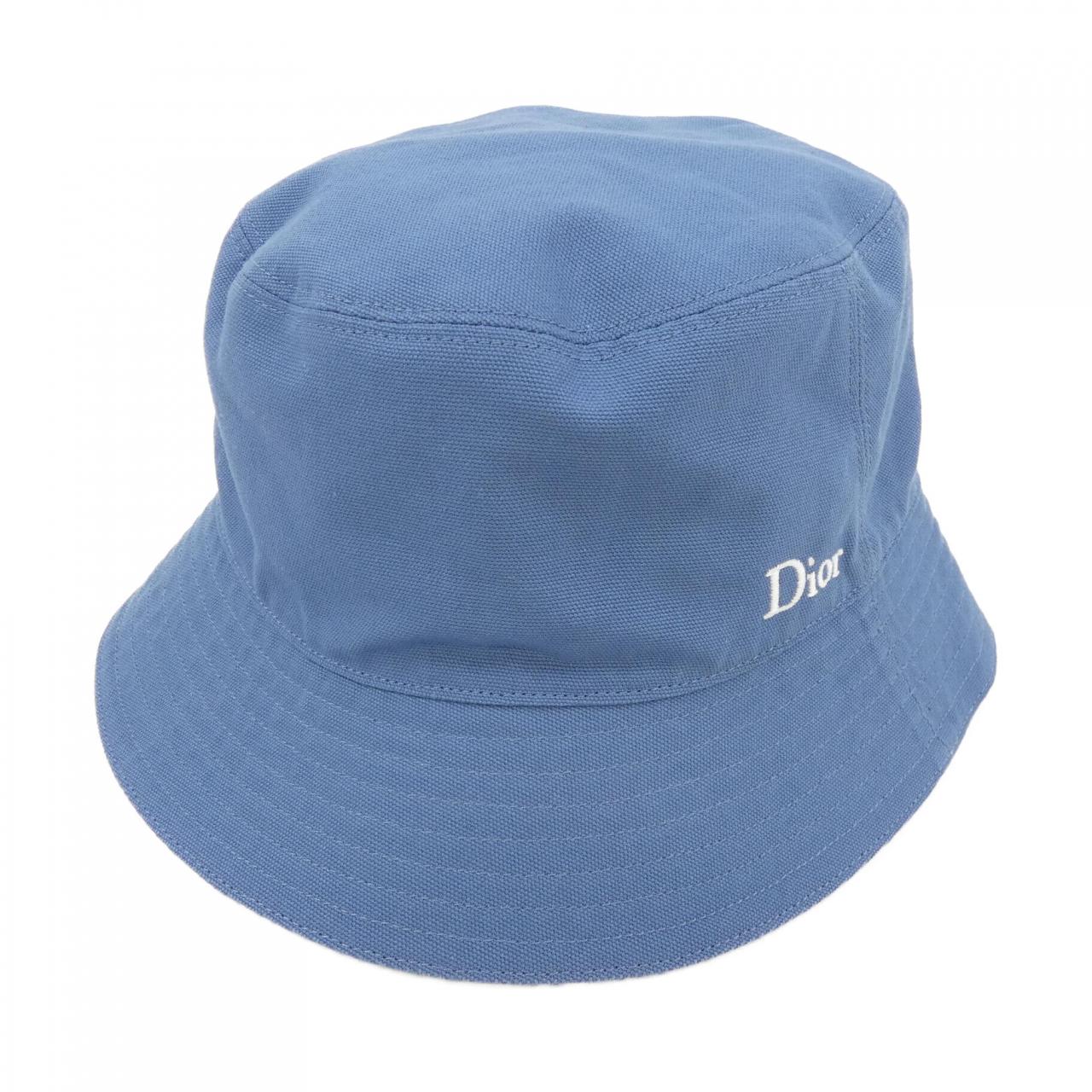 Dior Hat