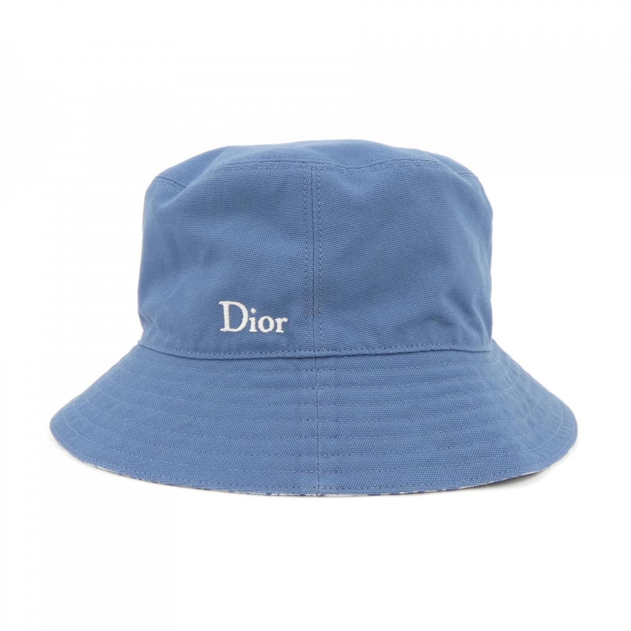 Dior Hat