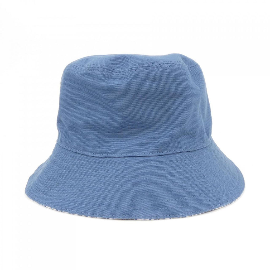 Dior Hat