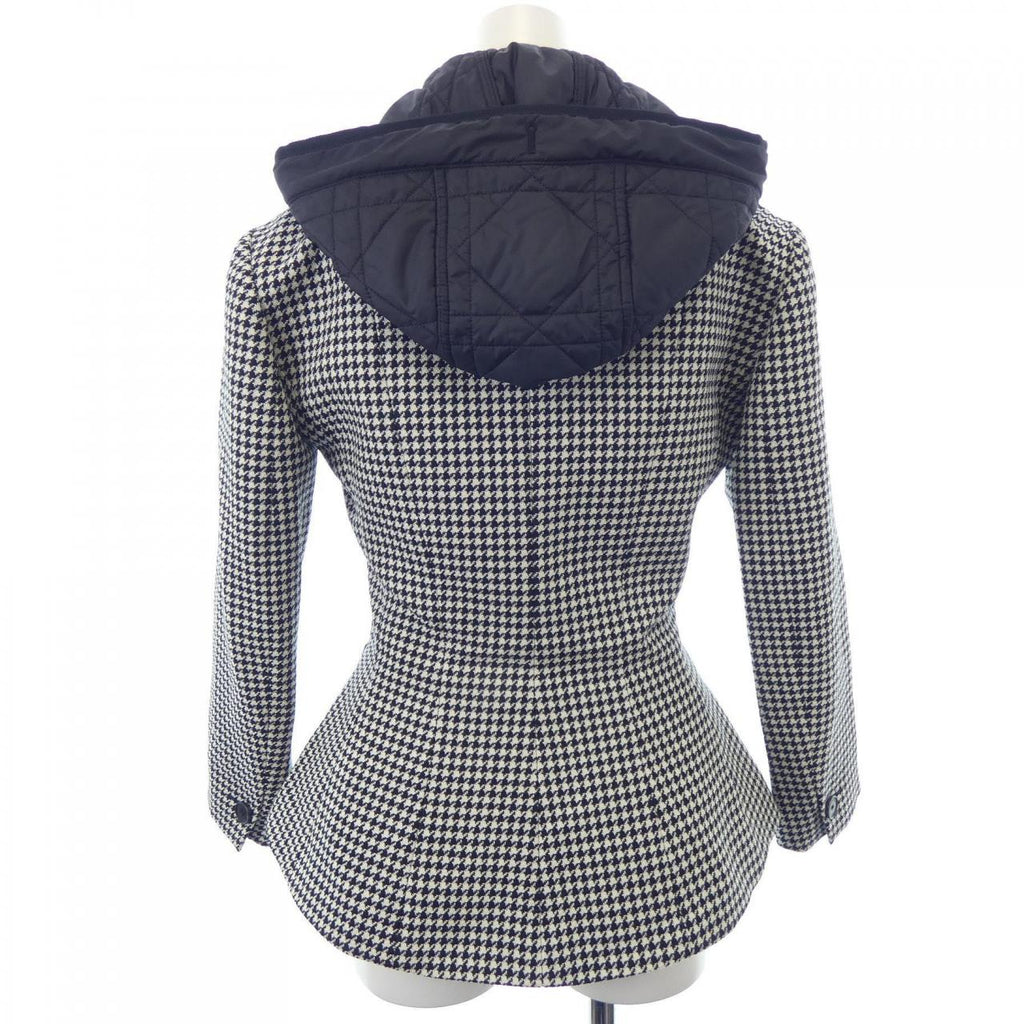 Christian Dior Jacket