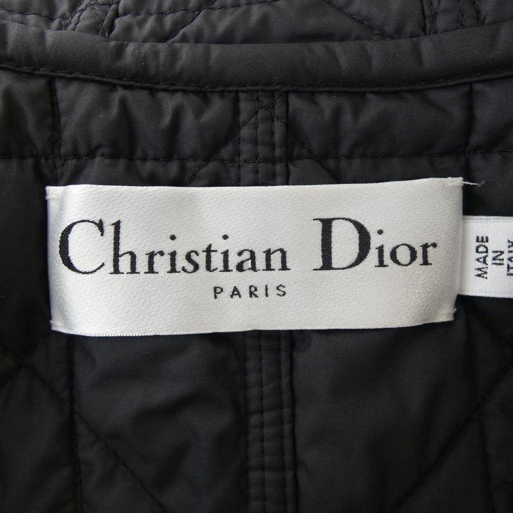 Christian Dior Jacket