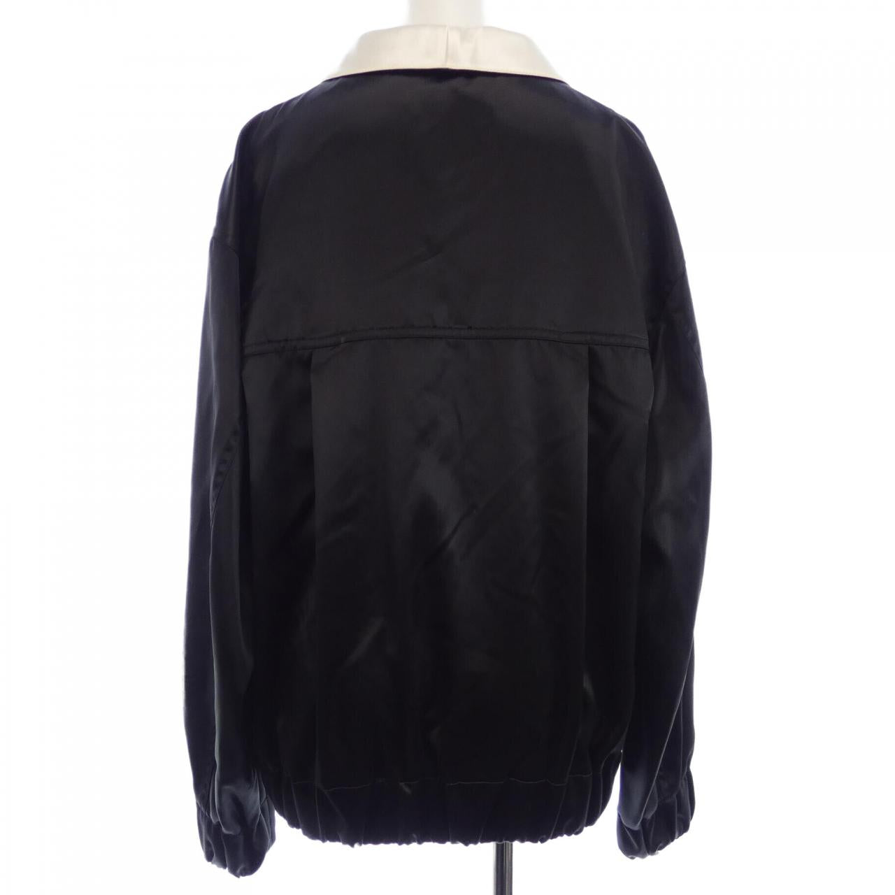 Chanel P70698V62116 Jacket