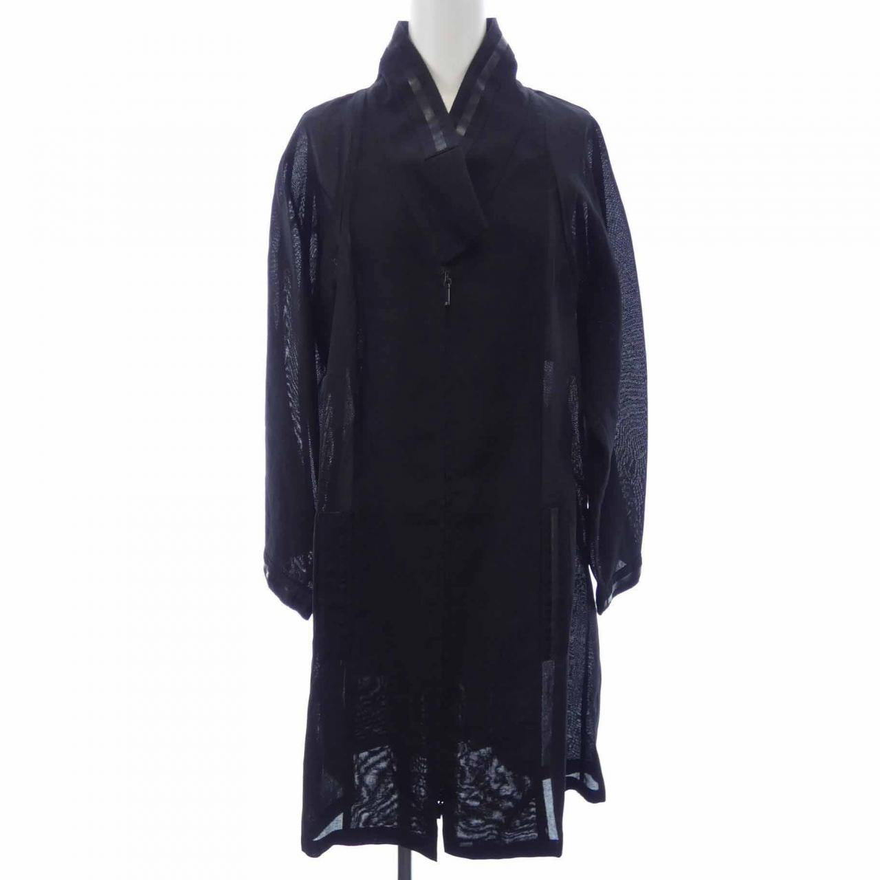 Chanel P53025V39598 16C Coat