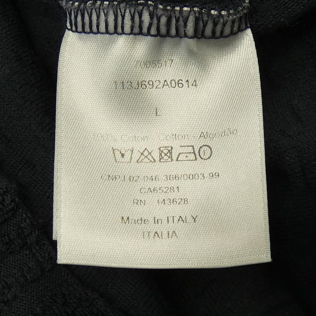Dior T-shirt