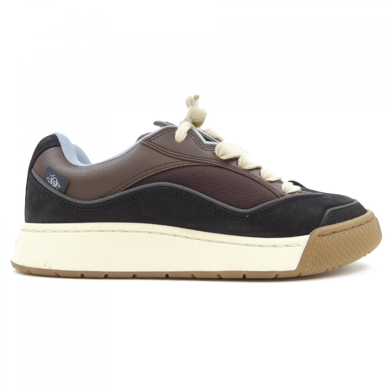 Dior 3SN281ZNV Sneakers