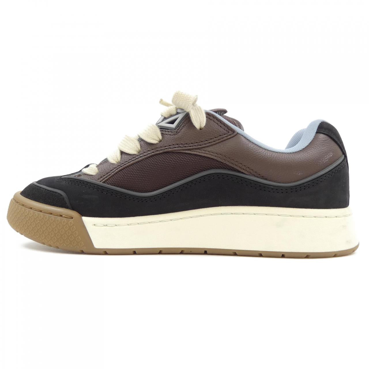 Dior 3SN281ZNV Sneakers