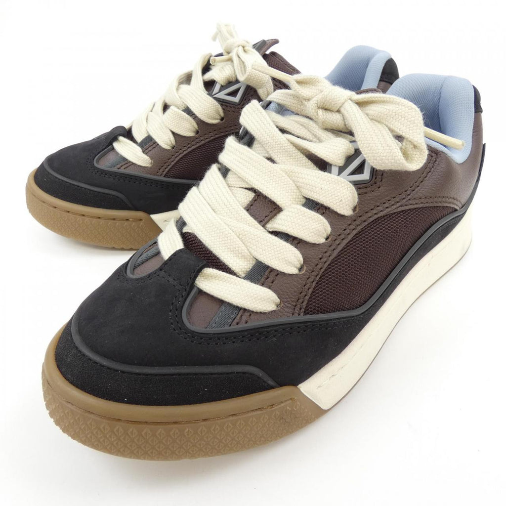 Dior 3SN281ZNV Sneakers