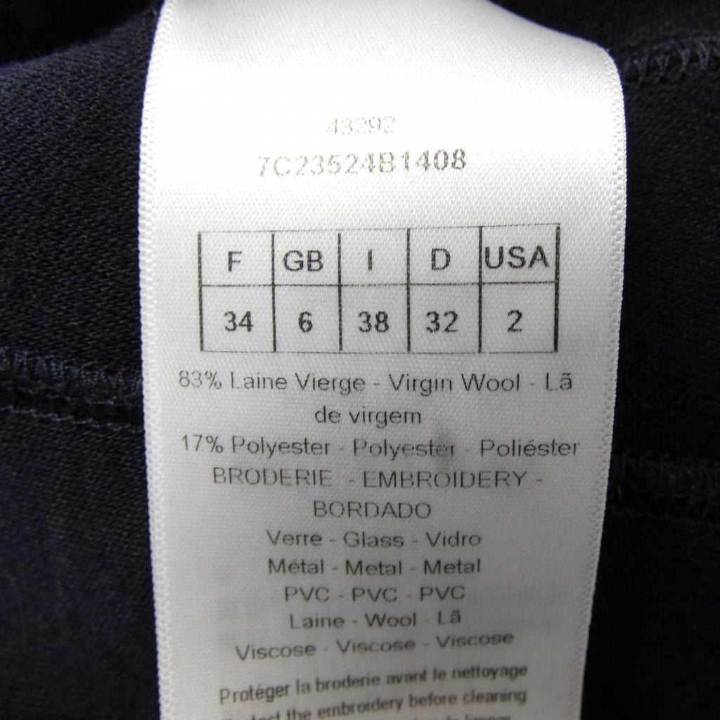 Christian Dior Top