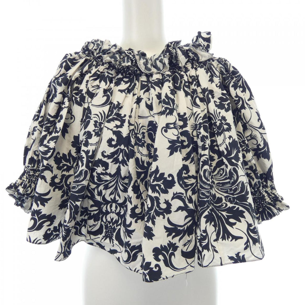 Christian Dior Top
