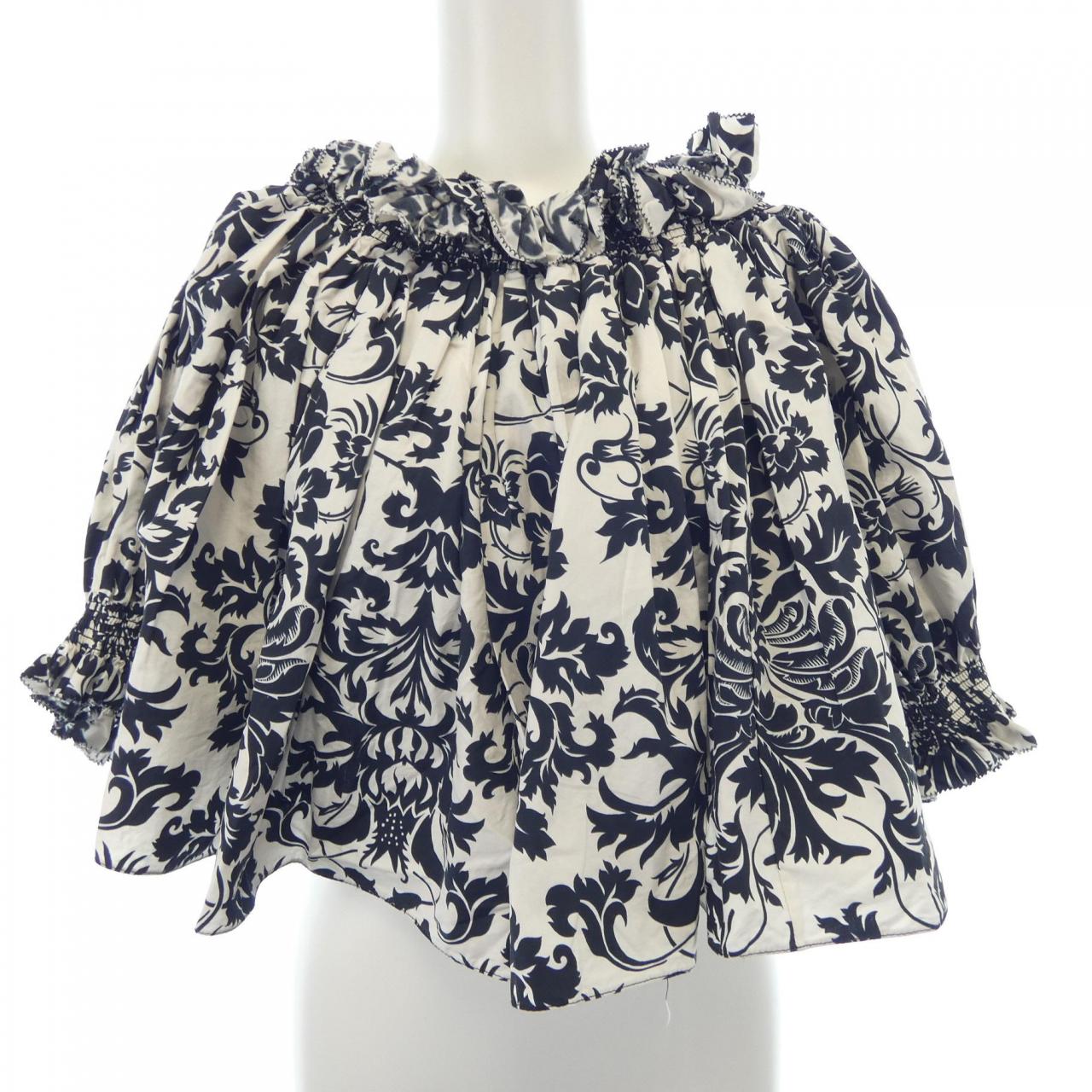 Christian Dior Top
