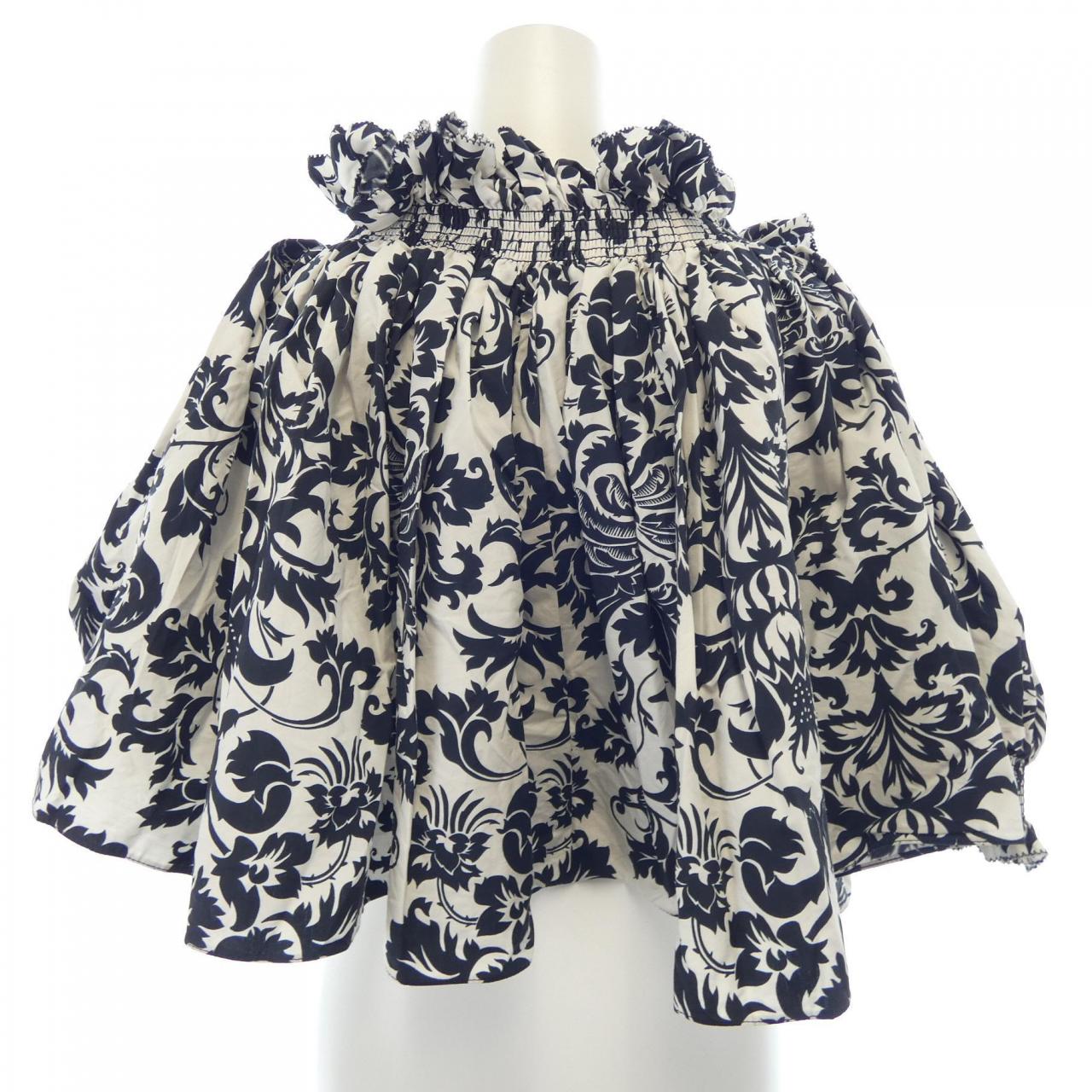 Christian Dior Top