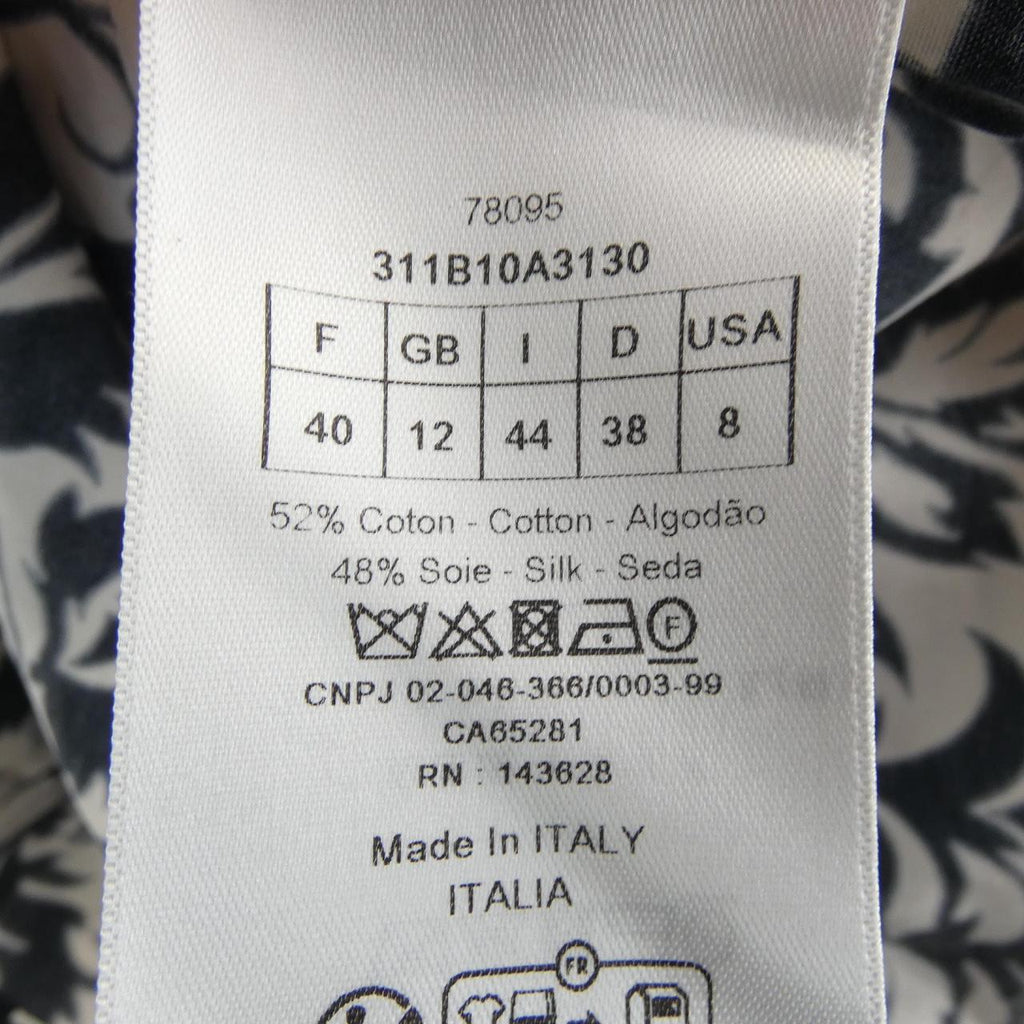 Christian Dior Top