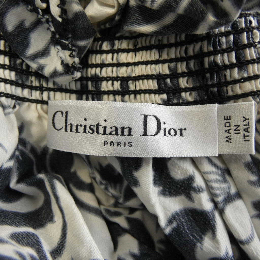 Christian Dior Top