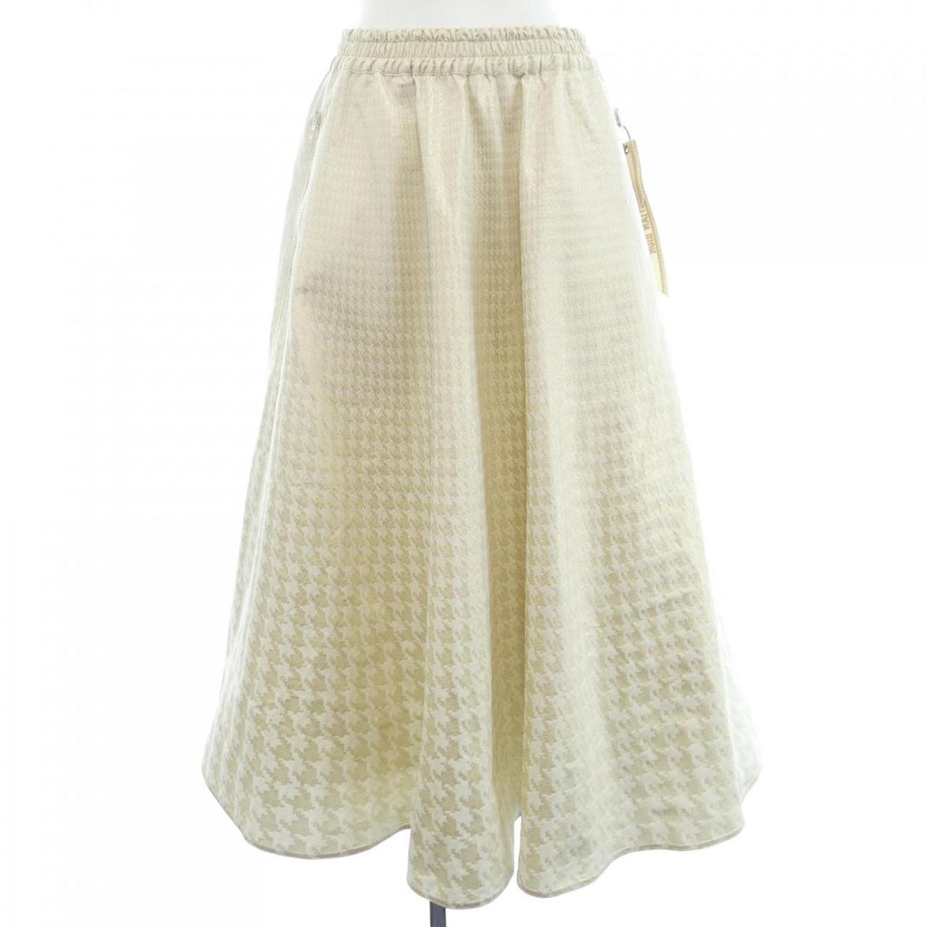 Christian Dior Skirt
