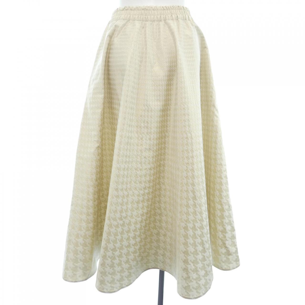 Christian Dior Skirt