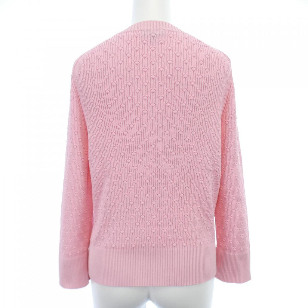 Chanel P60497K46047 igan