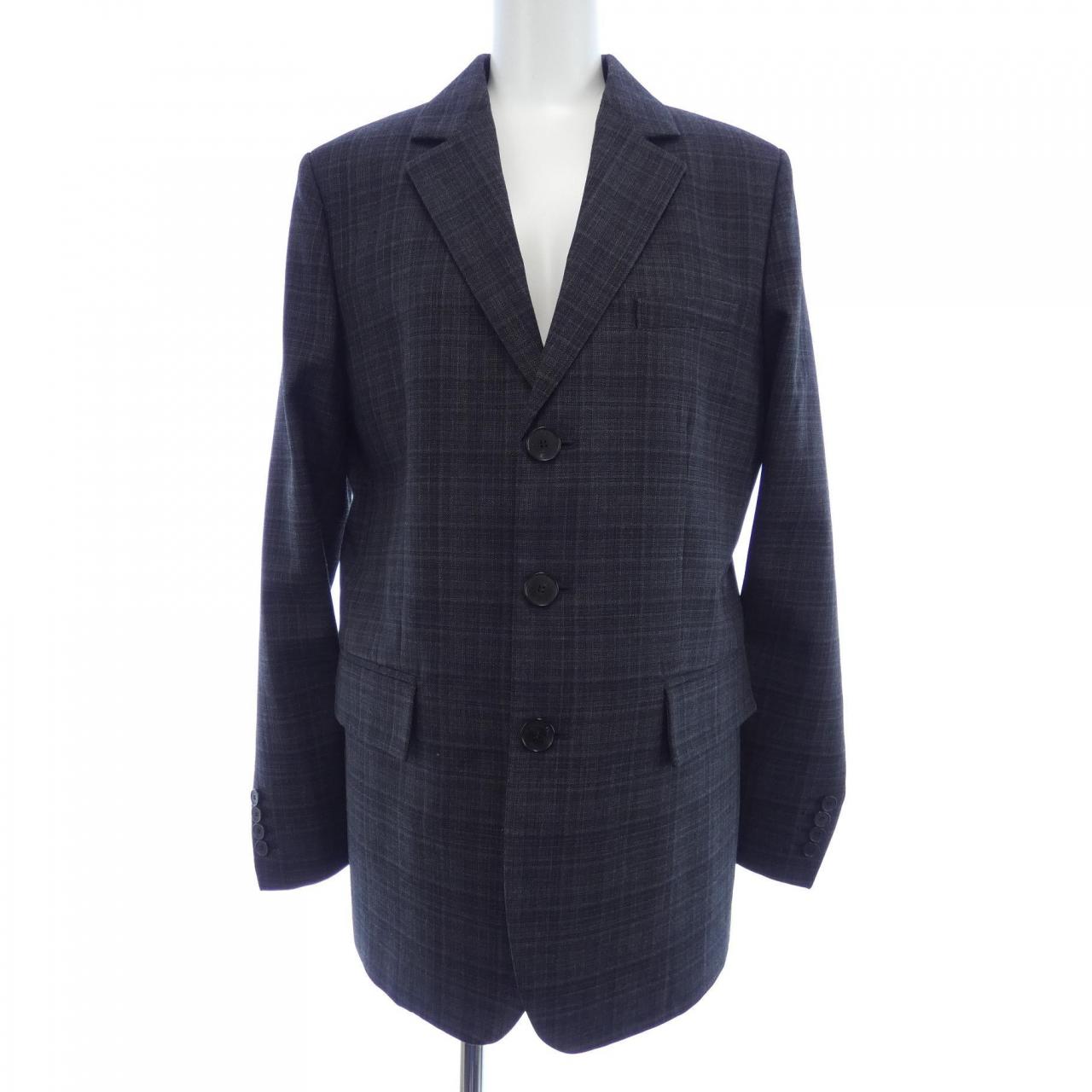 Christian Dior Jacket
