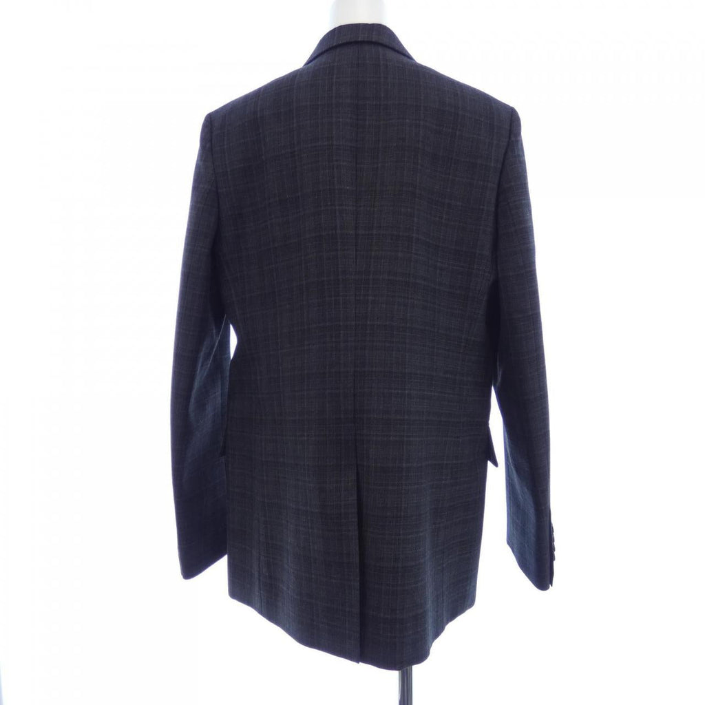 Christian Dior Jacket