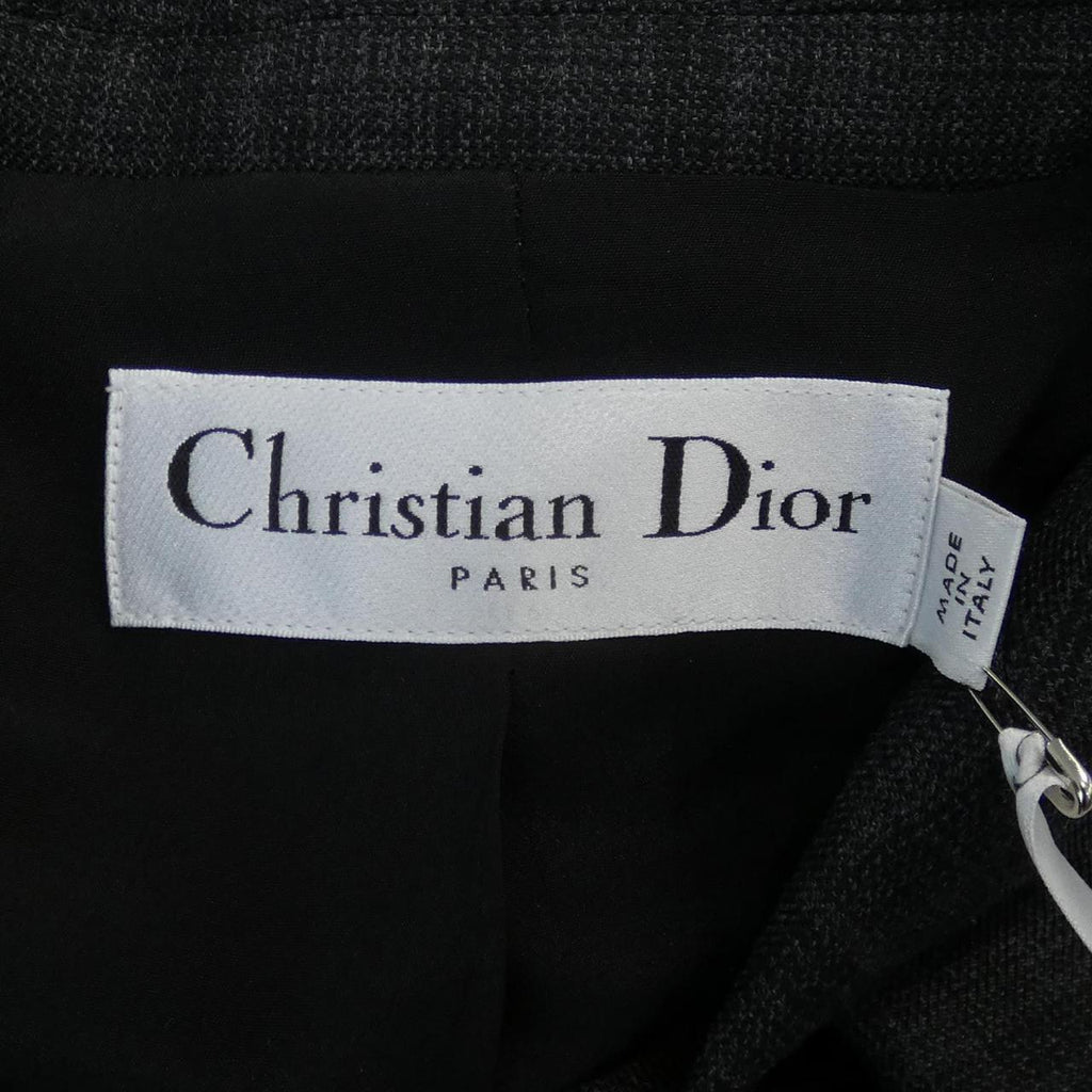 Christian Dior Jacket