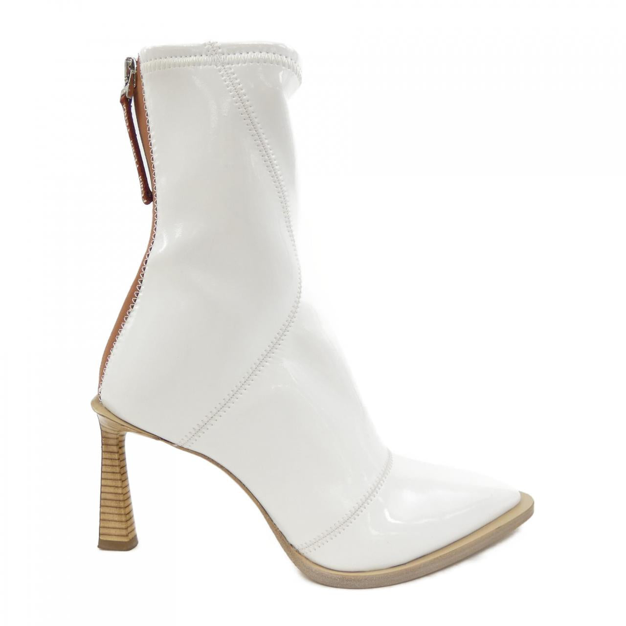 Fendi Boots