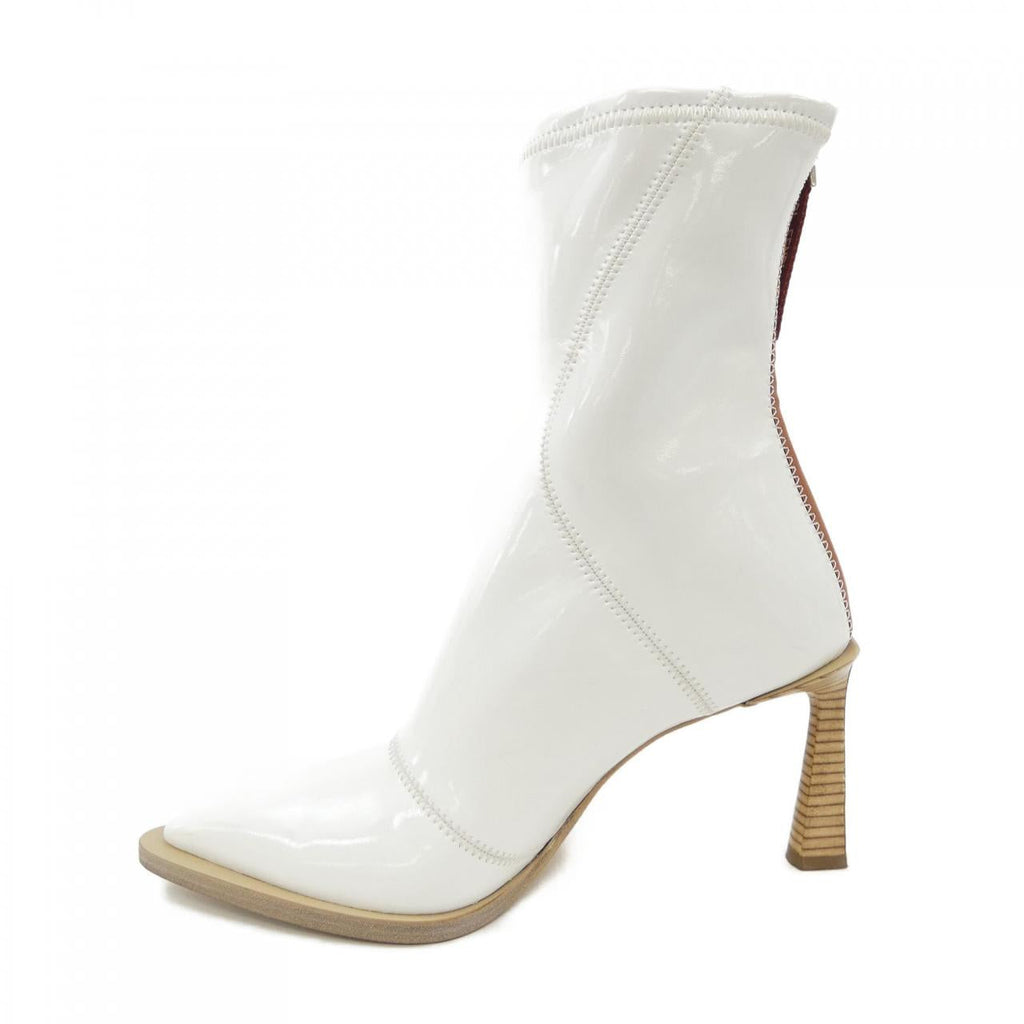 Fendi Boots
