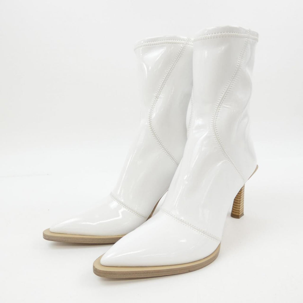 Fendi Boots