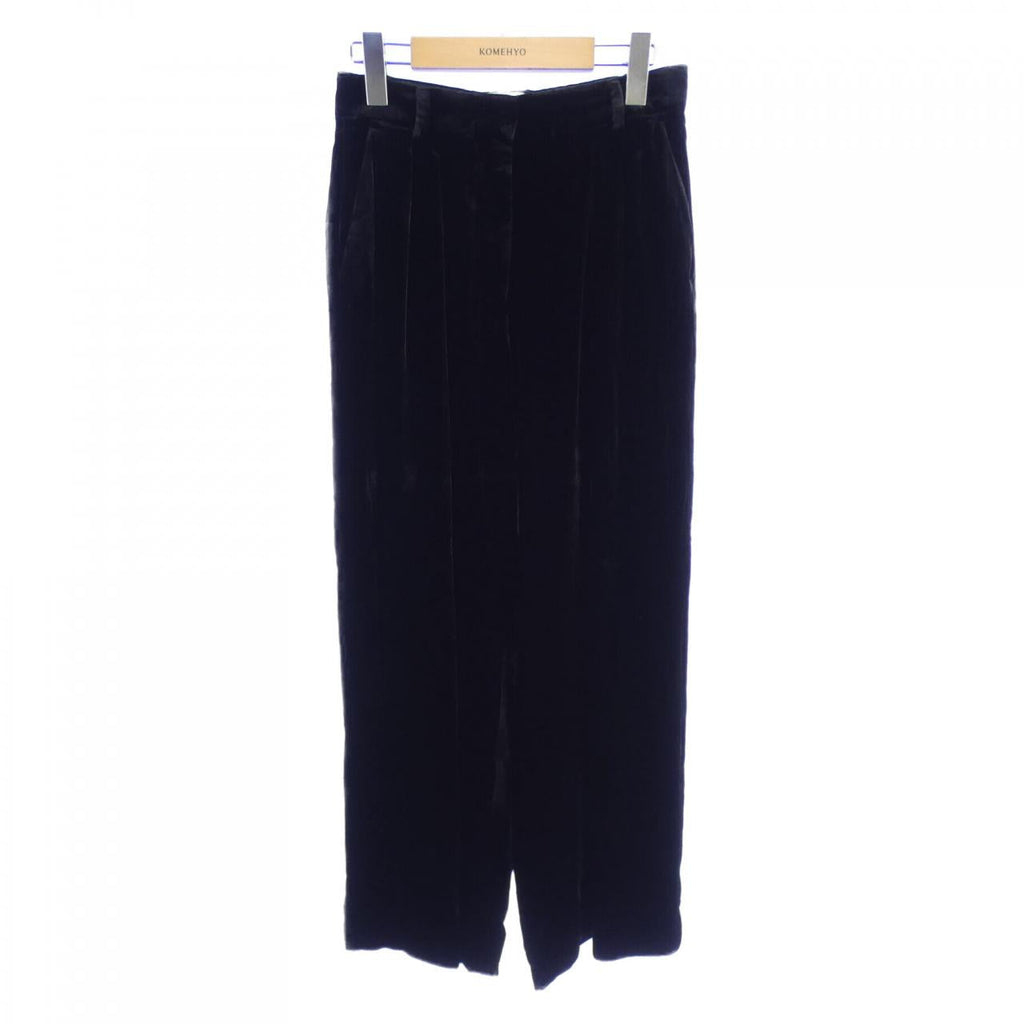 Fendi FR6146 A272 Pants