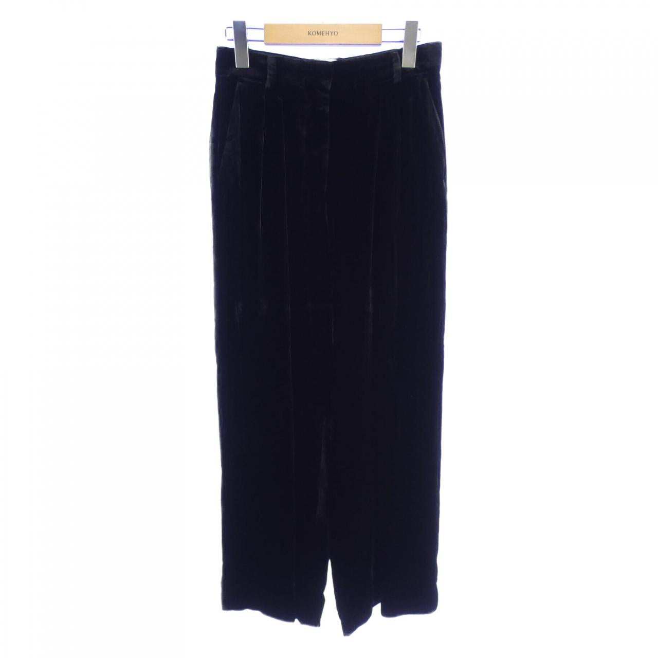 Fendi FR6146 A272 Pants