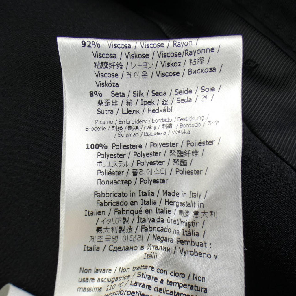 Fendi FR6146 A272 Pants