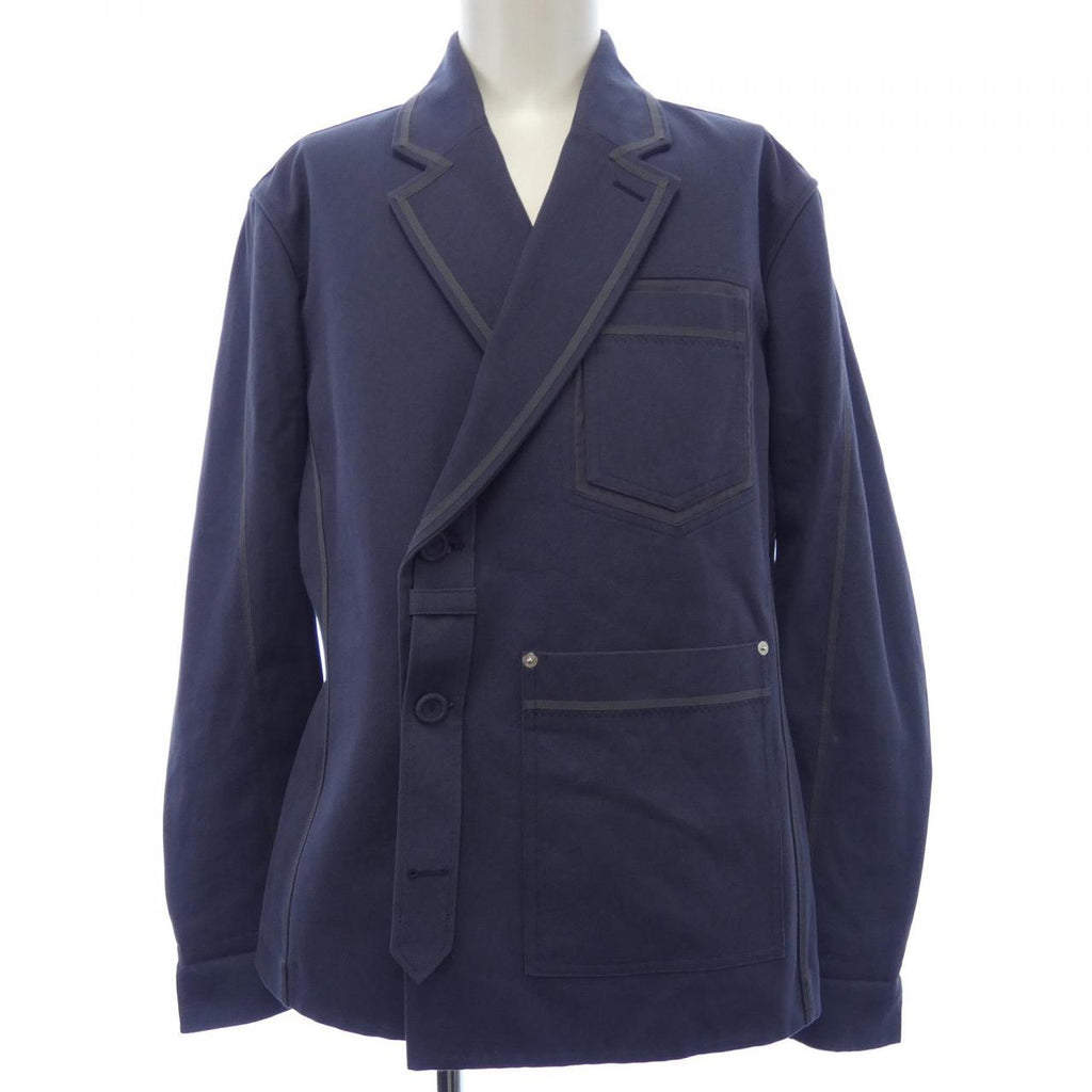 Dior Jacket