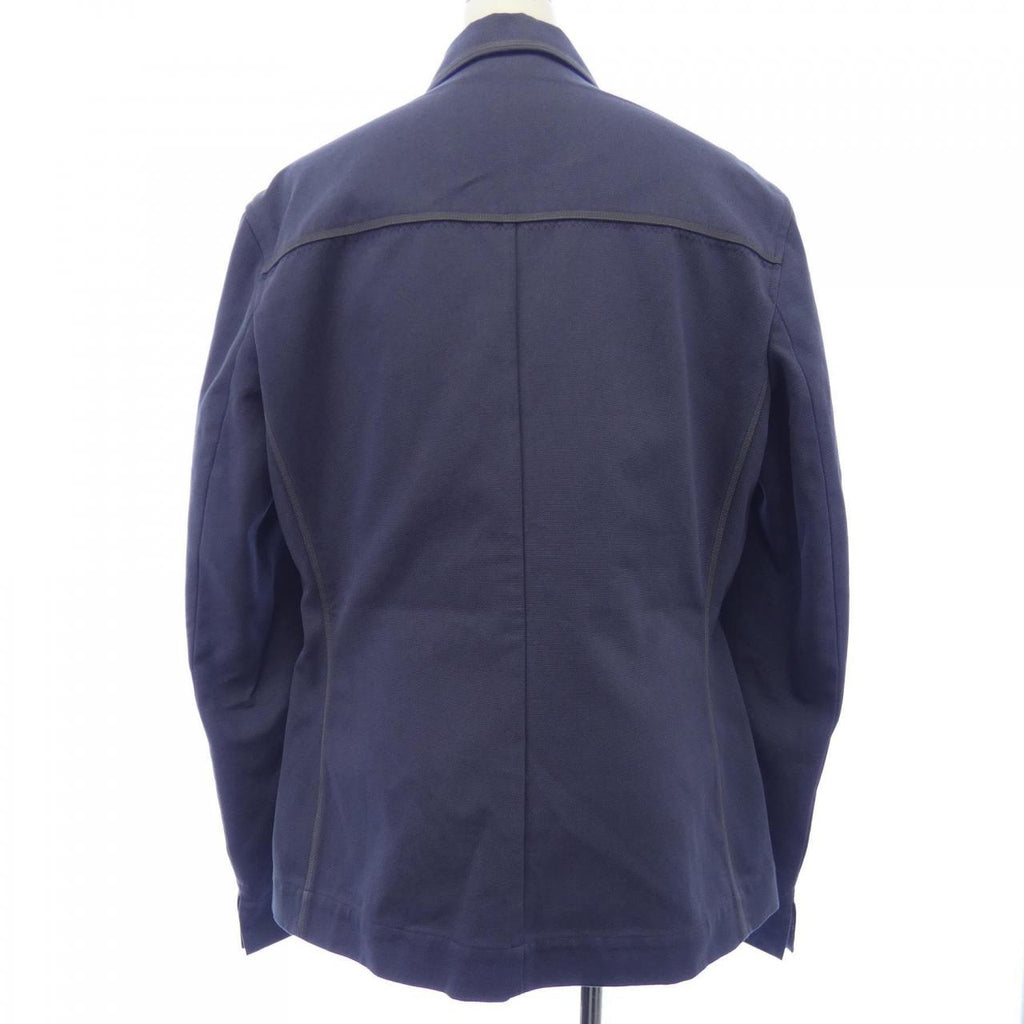 Dior Jacket