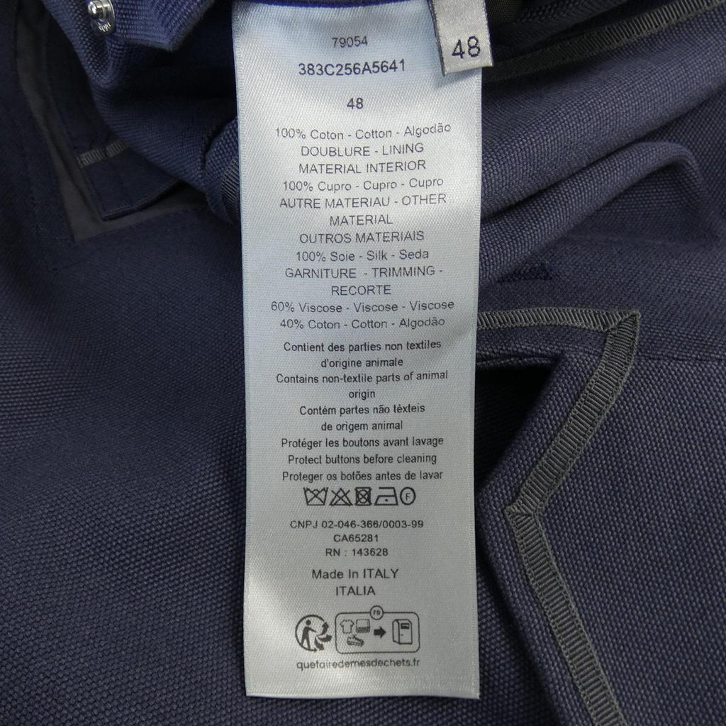 Dior Jacket